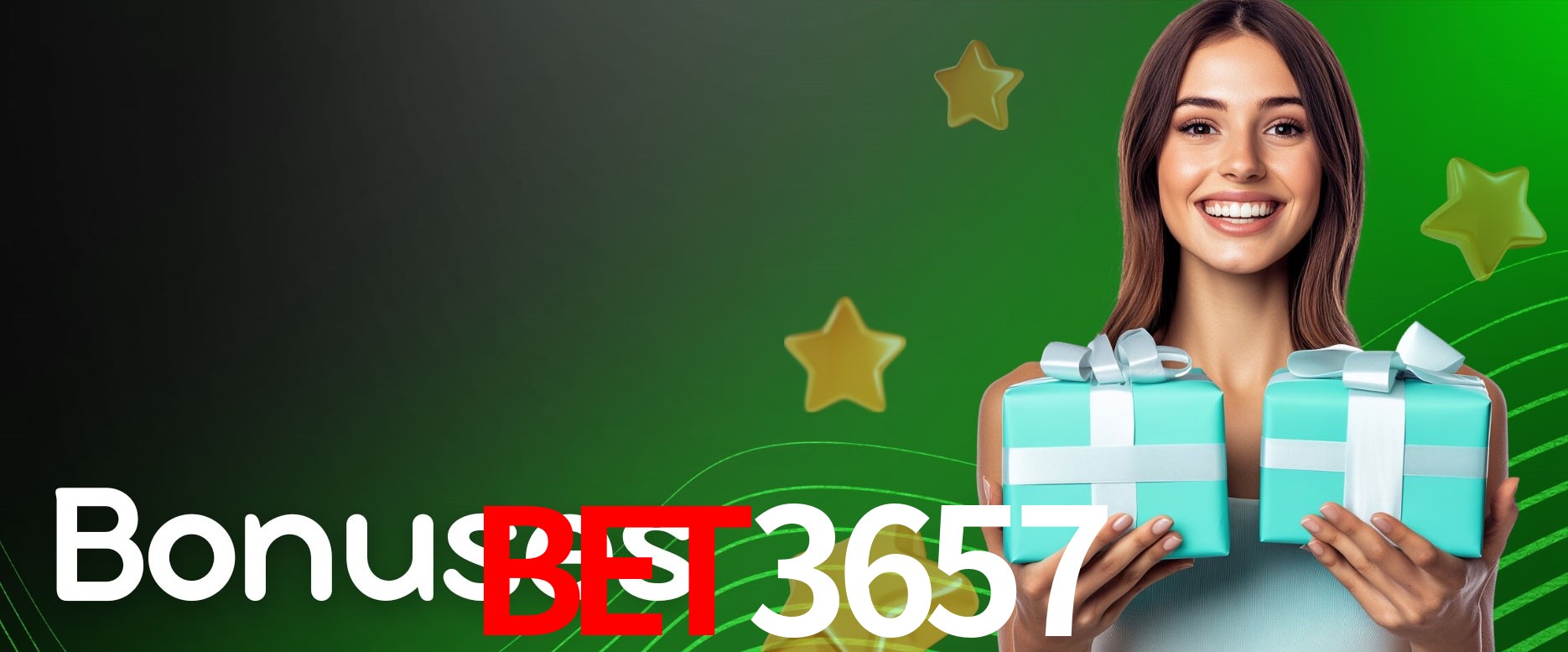 Security Systems bet3657