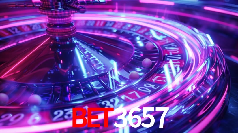 Descubra a Essência do bet3657: Nossa História e Compromissos