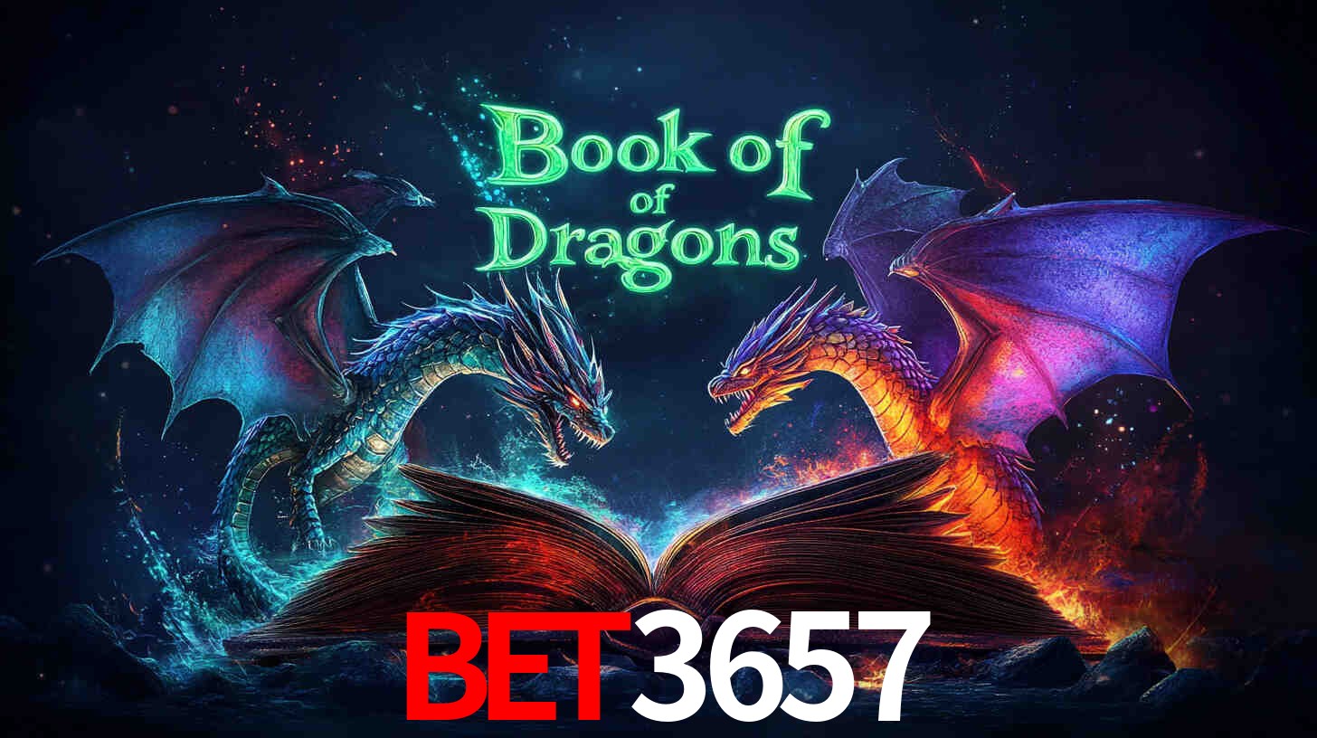 A Revolução dos Aplicativos de Jogos no bet3657
