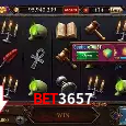 APP oficial da bet3657 para mobile