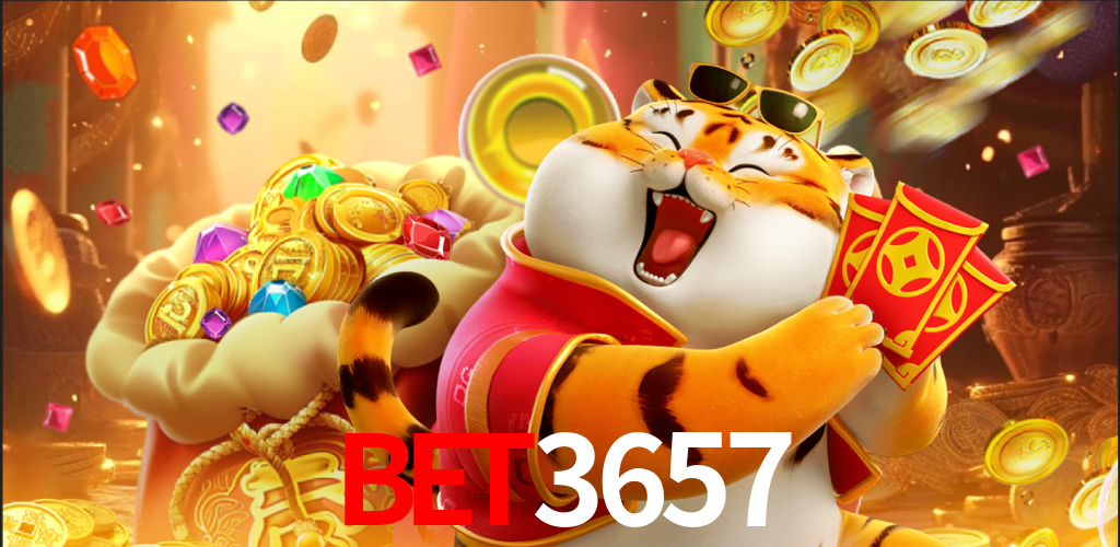 bet3657,bet3657.com