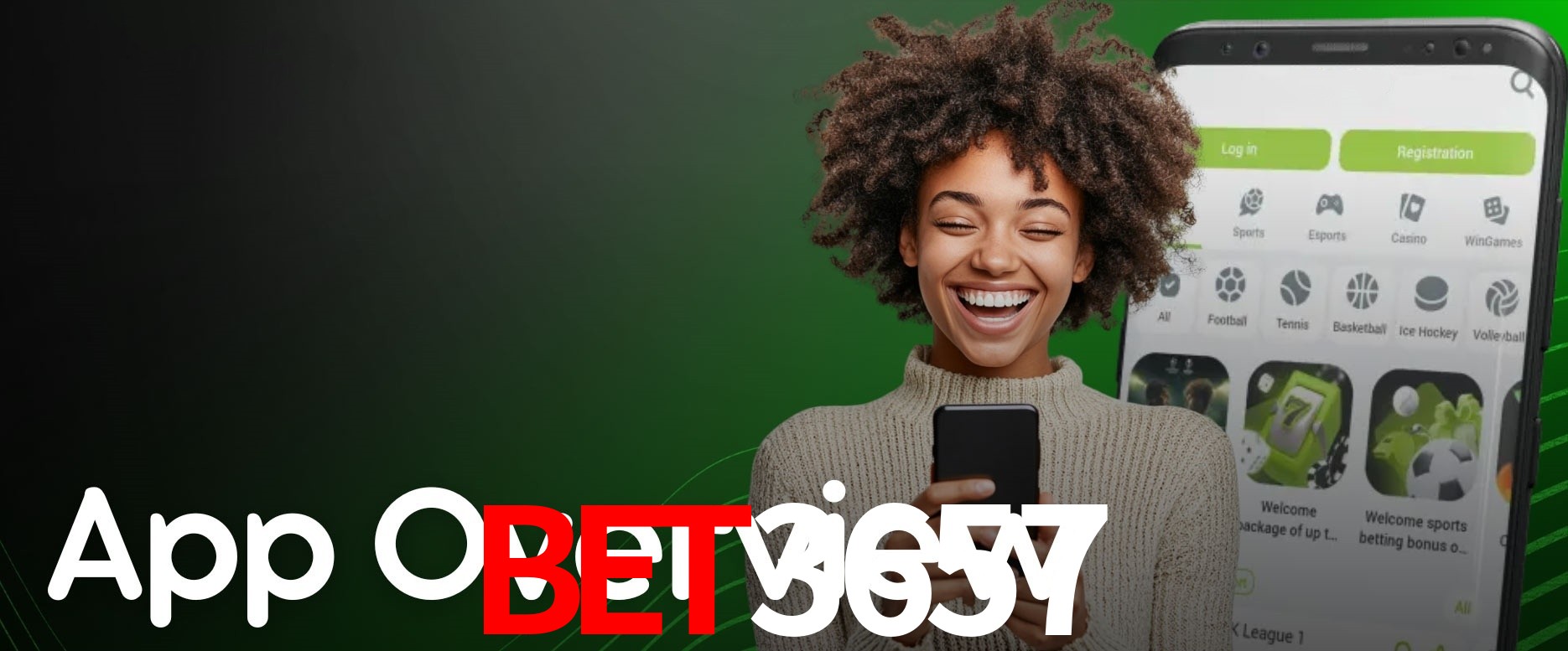 Platform Technology bet3657