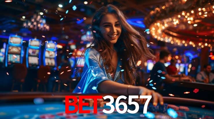 Tennis Betting bet3657