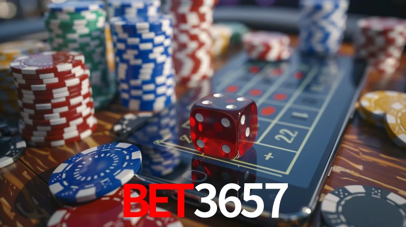bet3657