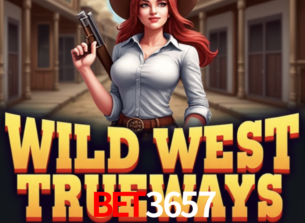 2FA Security bet3657