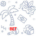 Inovações de Jogos na bet3657: O Futuro das Experiências Interativas
