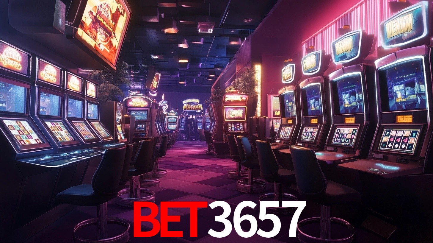 Programa VIP bet3657