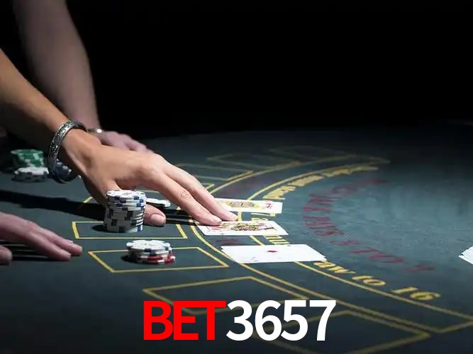 Security Systems bet3657