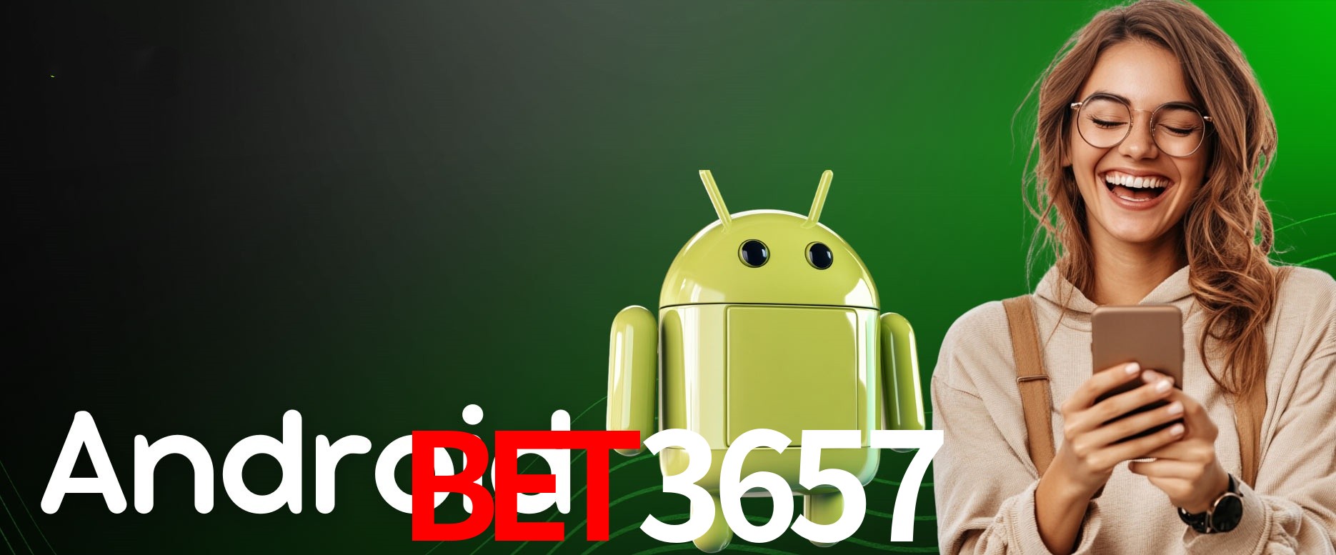 Responsive Design bet3657