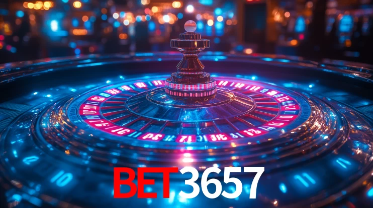 bet3657,bet3657.com
