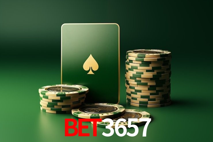 Aviator Game bet3657