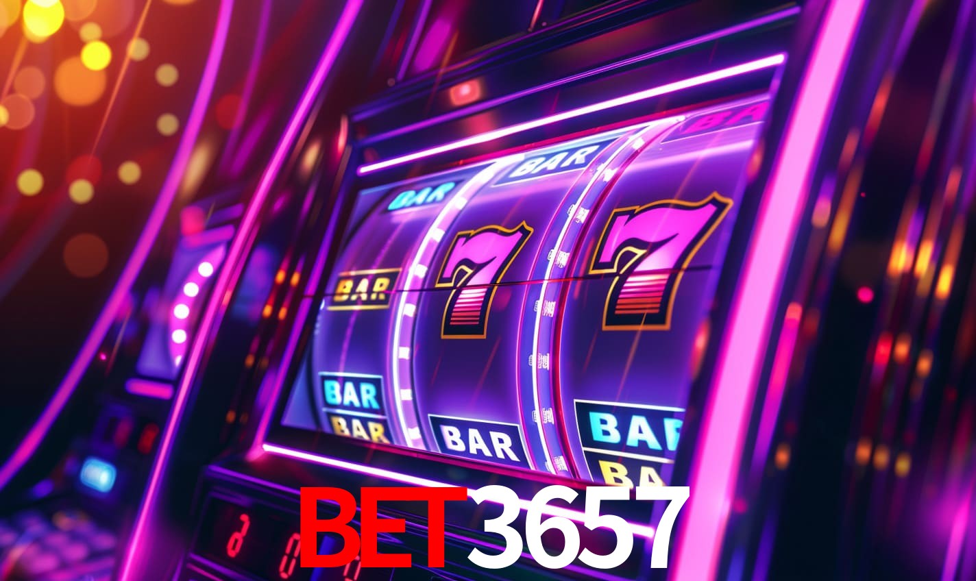 bet3657,bet3657.com
