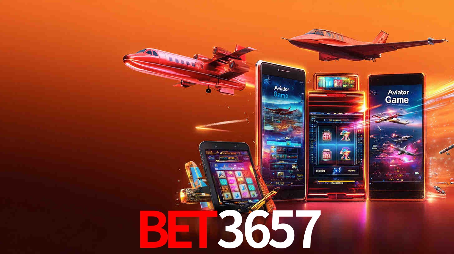 A Emoção da Loteria na bet3657: Uma Chance de Mudança de Vida