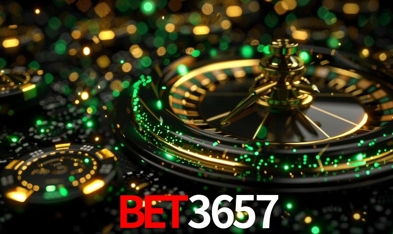 Flash Promotion bet3657