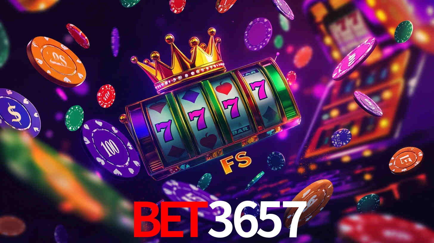 Exclusive Games bet3657