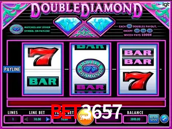 A Revolução dos Aplicativos de Jogos no 330bet