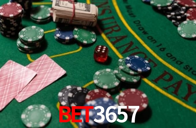 bet3657,bet3657.com