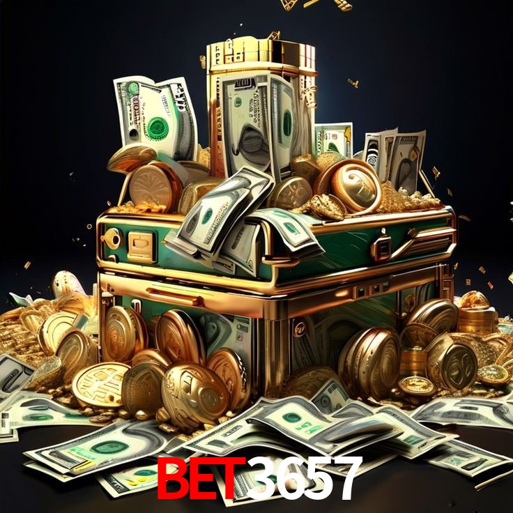 Experiência VIP bet3657