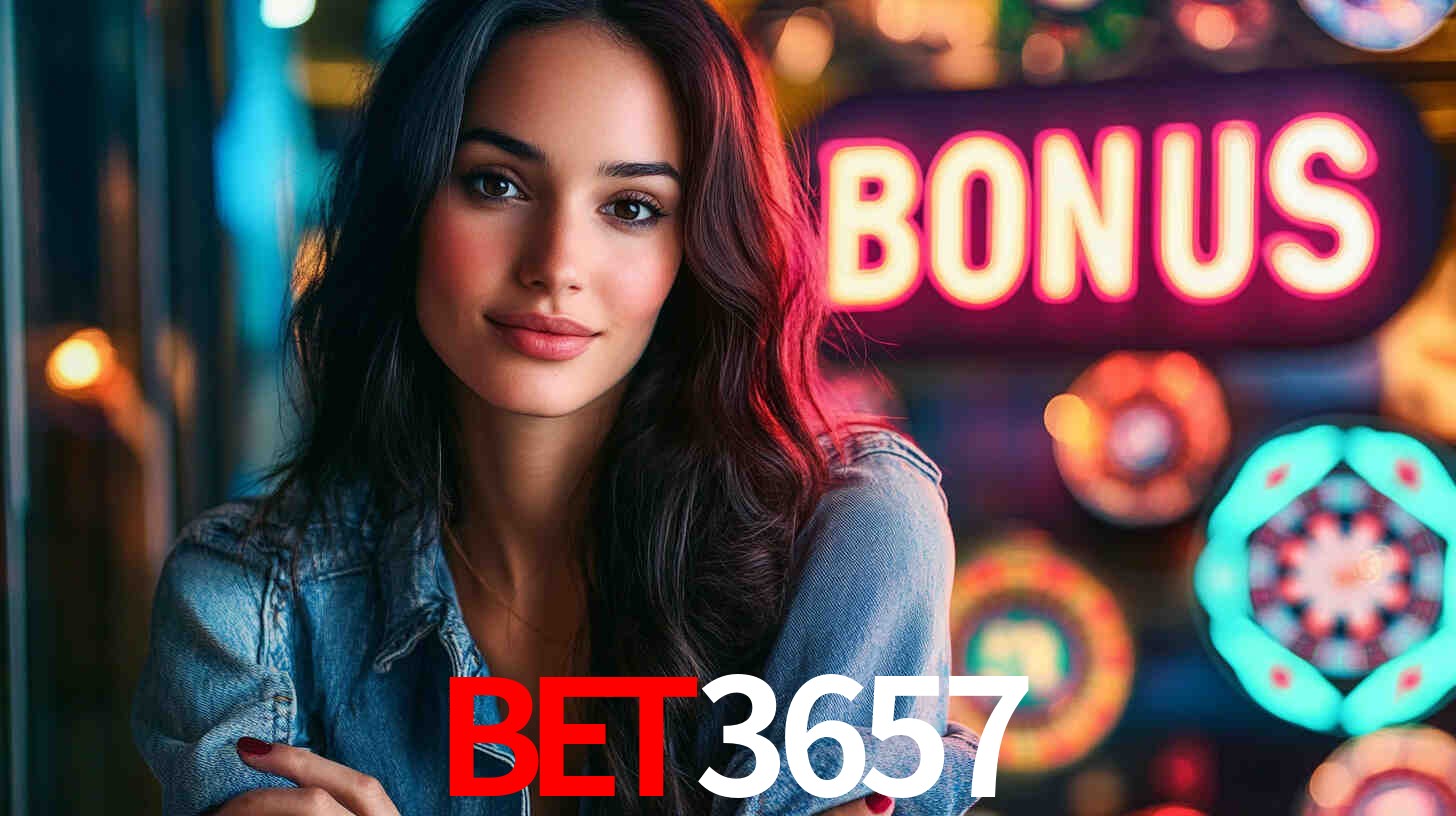 bet3657.com