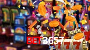 bet3657.com