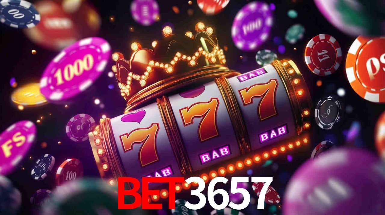 Game Statistics bet3657