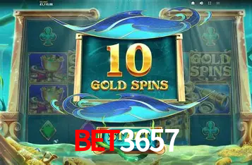 A Experiência Imersiva dos Cassinos Ao Vivo no bet3657
