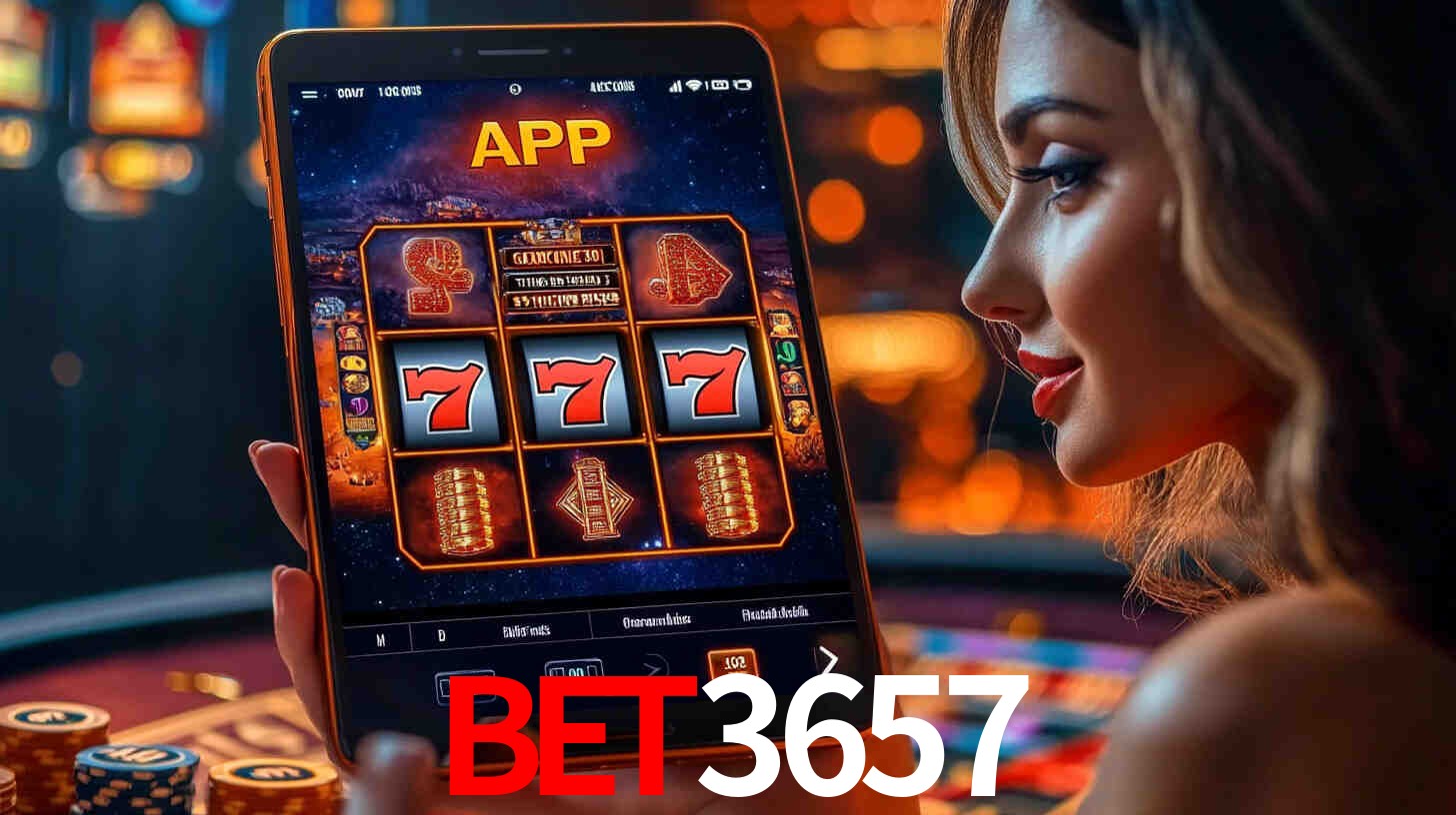 bet3657