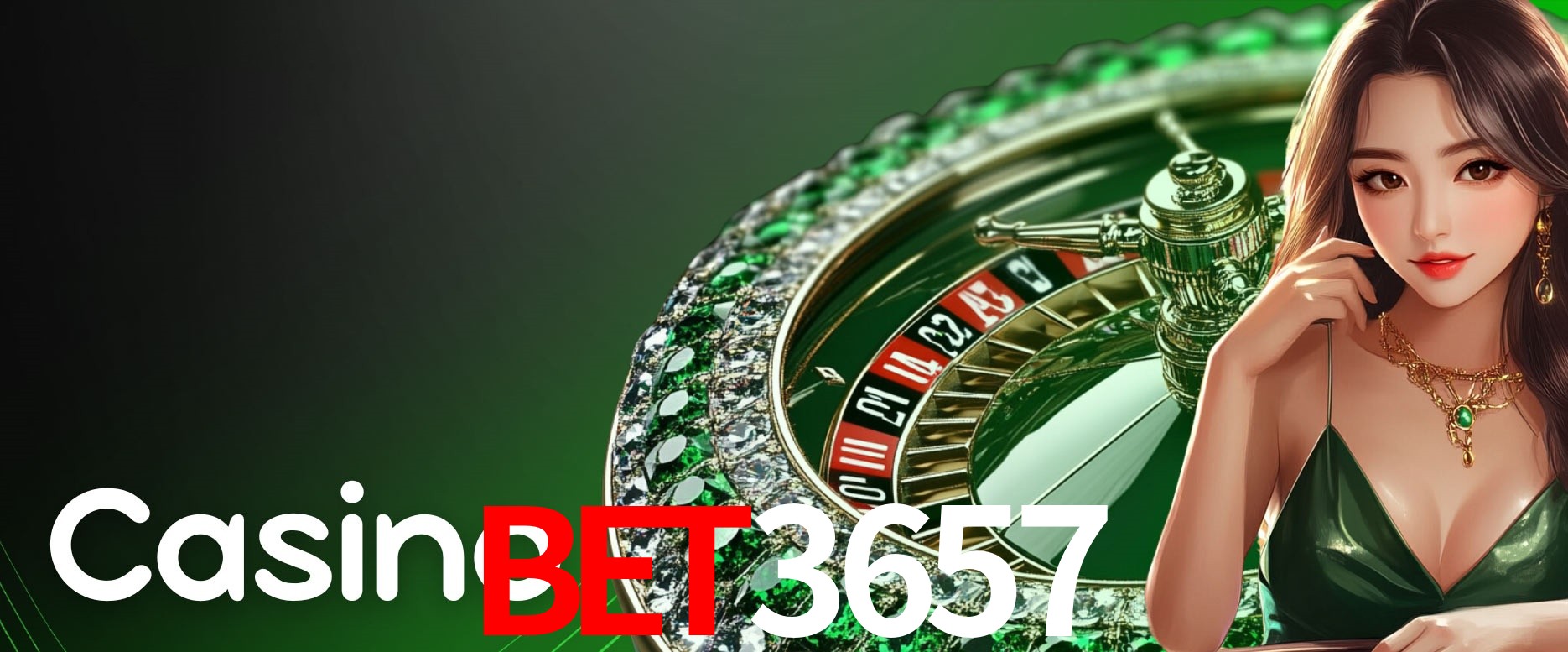 API Integration bet3657