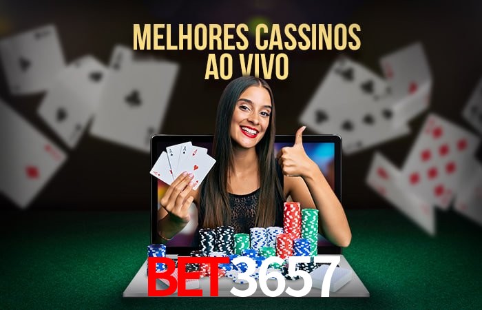 Flash Promotion bet3657