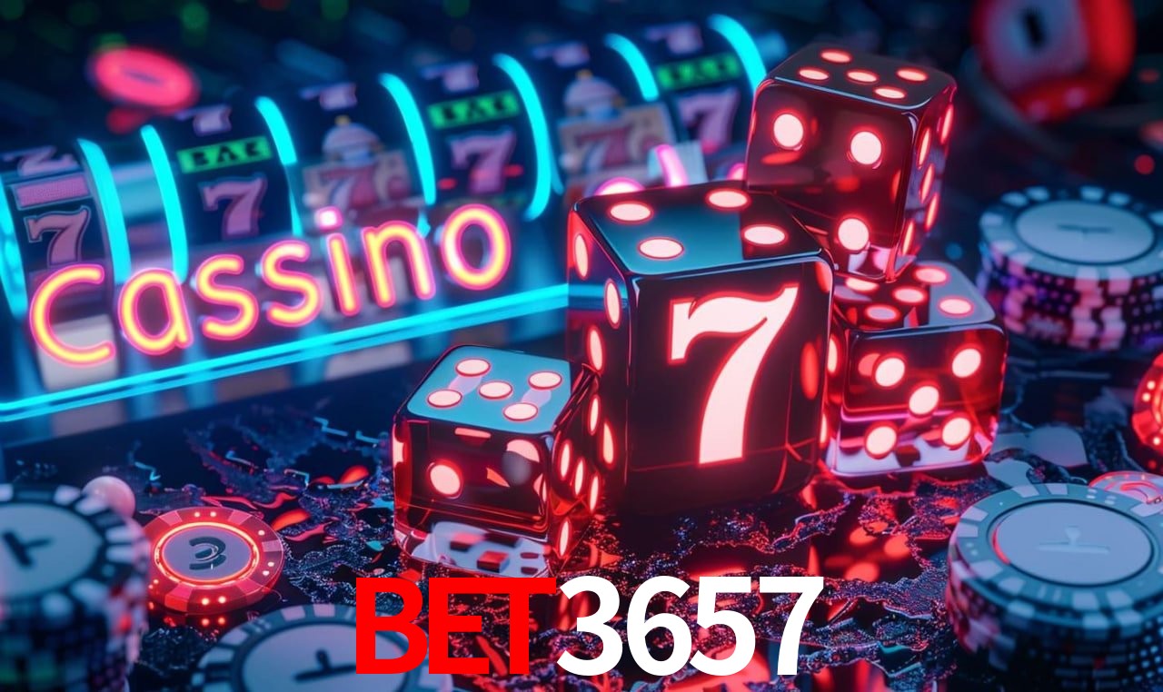 Sports Statistics bet3657
