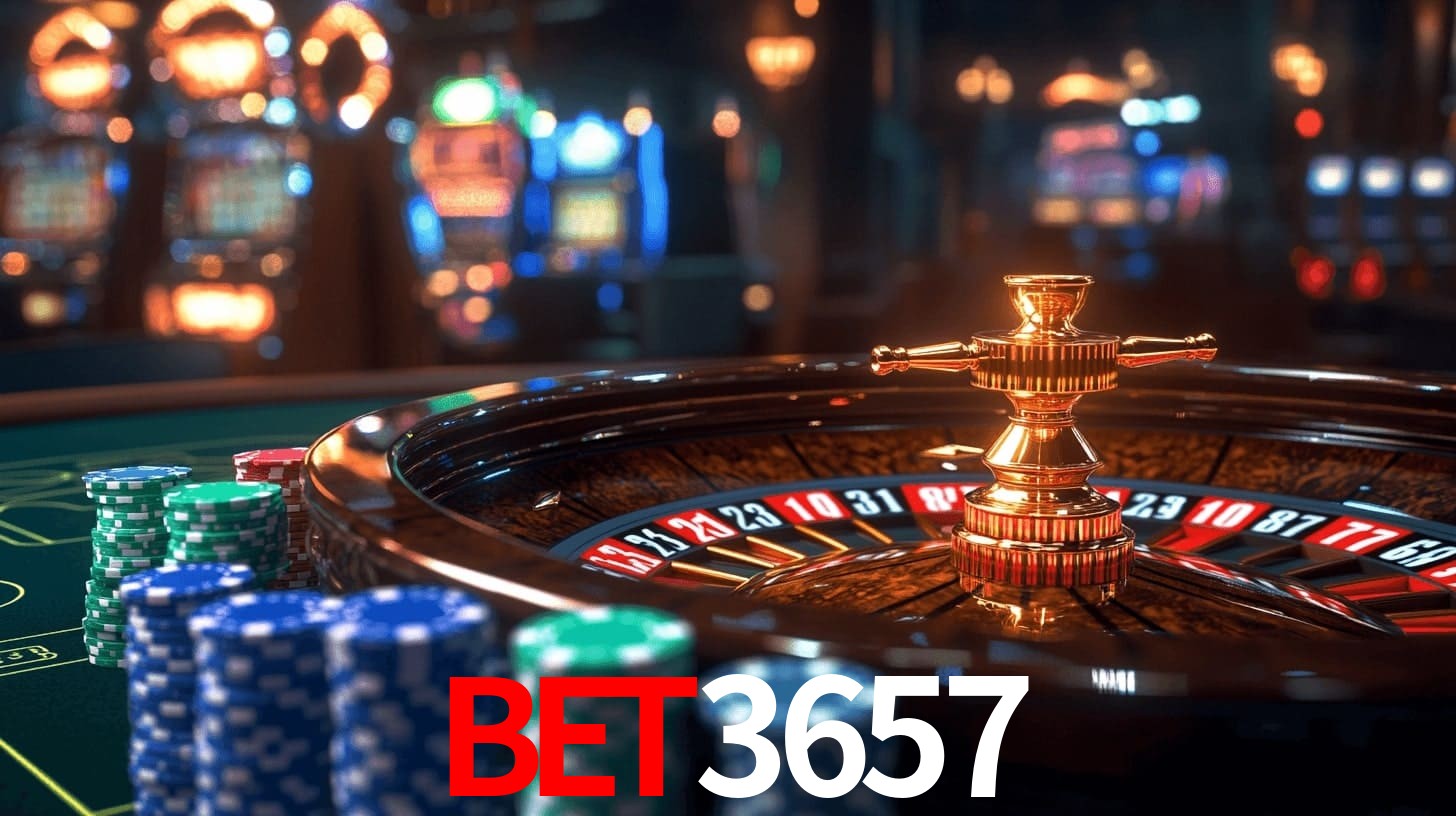 bet3657