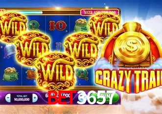 Descubra o Mundo do Cassino Online com bet3657