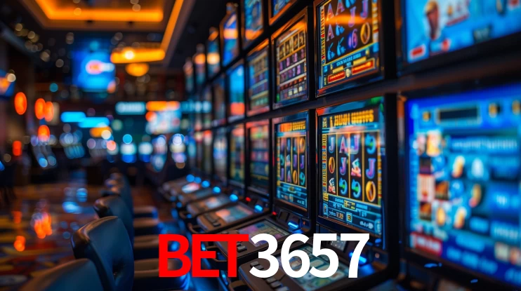 Account Benefits bet3657