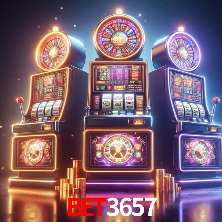 bet3657
