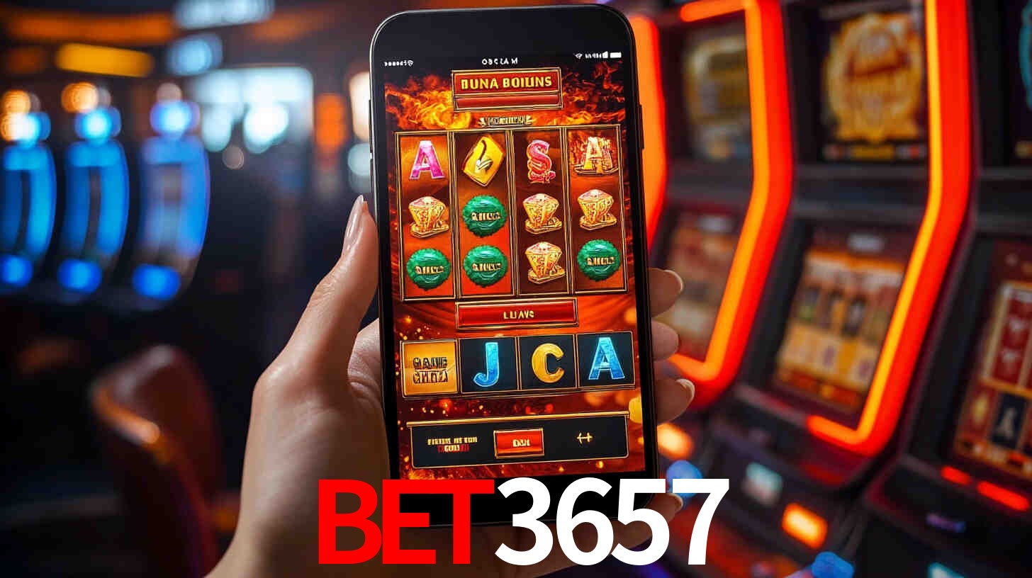 bet3657.com