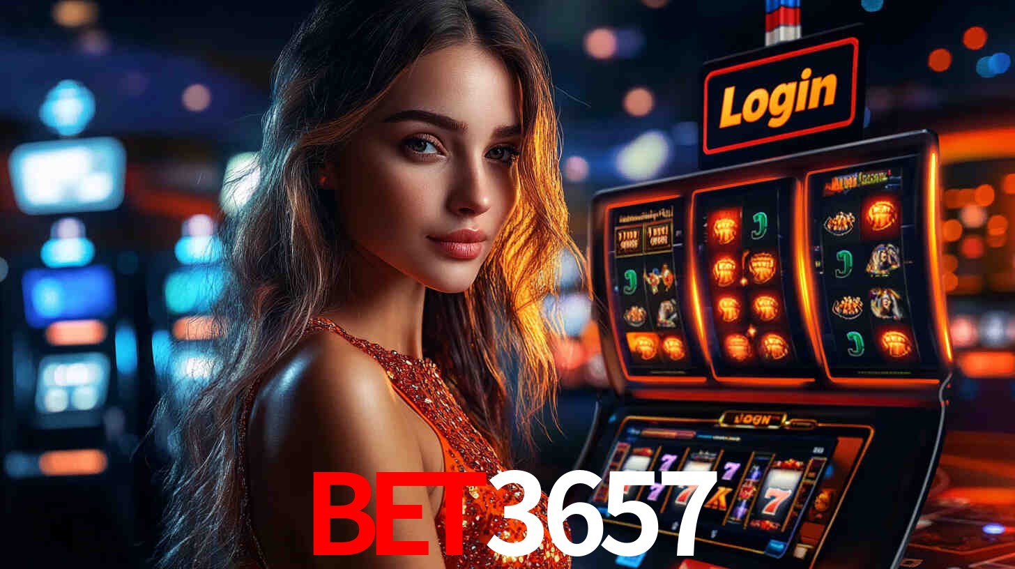 bet3657,bet3657.com
