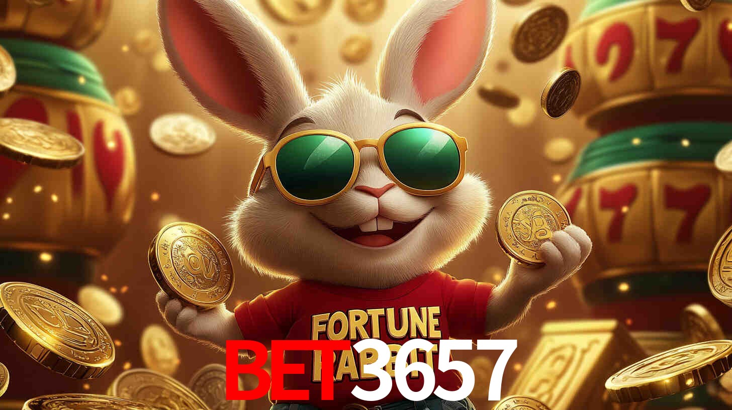 bet3657: Jogue Crash e Experimente Alta Recompensa Instantânea