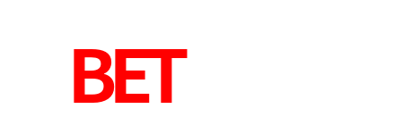 bet3657